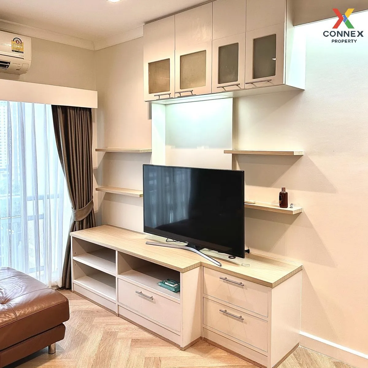 ขายคอนโด  แกรนด์ พาร์ค วิว อโศก BTS-อโศก คลองเตย เขต วัฒนา กรุงเท ขายคอนโด  แกรนด์ พาร์ค วิว อโศก BTS-อโศก คลองเตย เขต วัฒนา กรุงเท 2