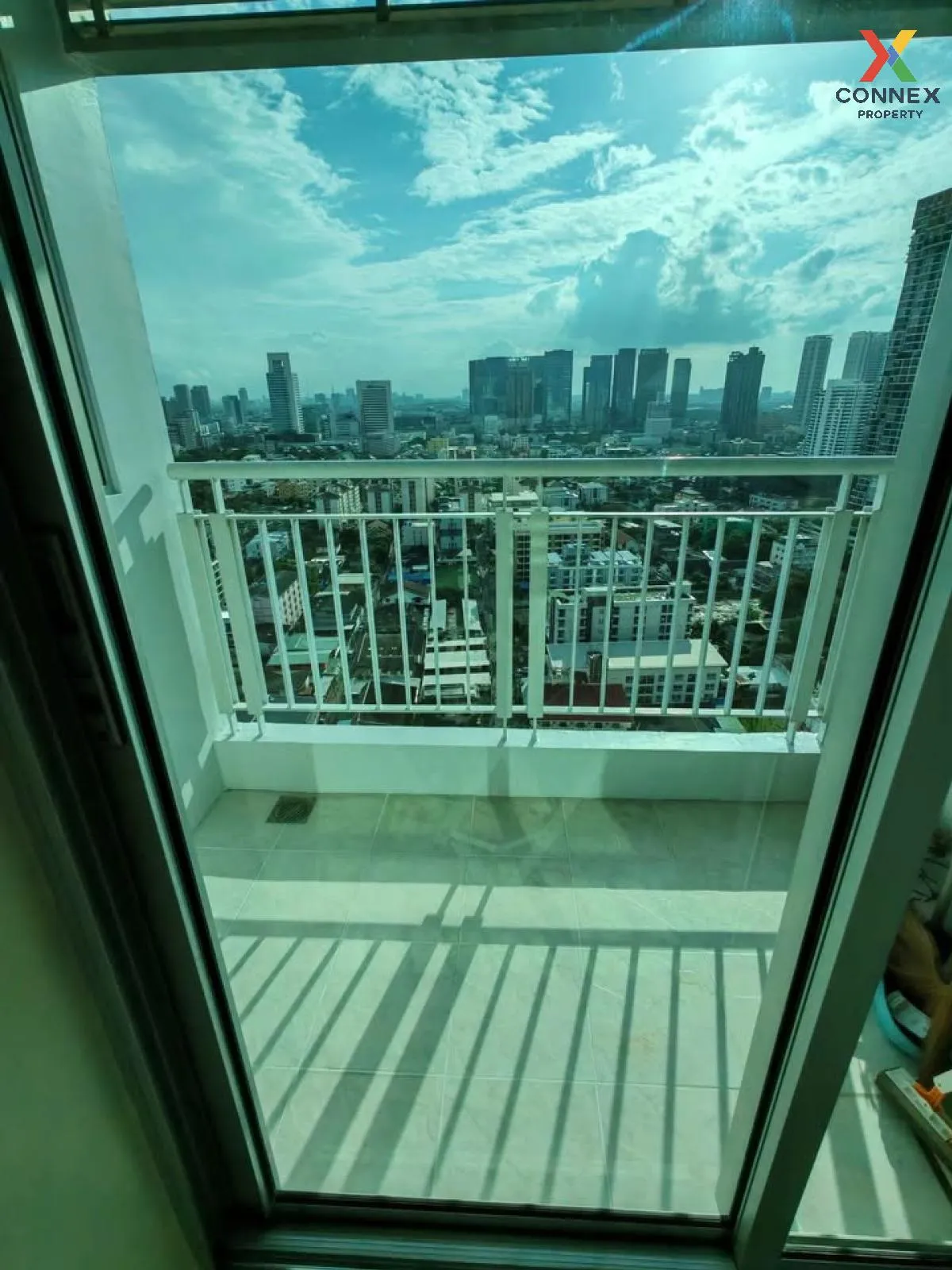For Rent Condo , Life @ Ladprao 18 , BTS-Ha Yaek Lat Phrao , Chom
