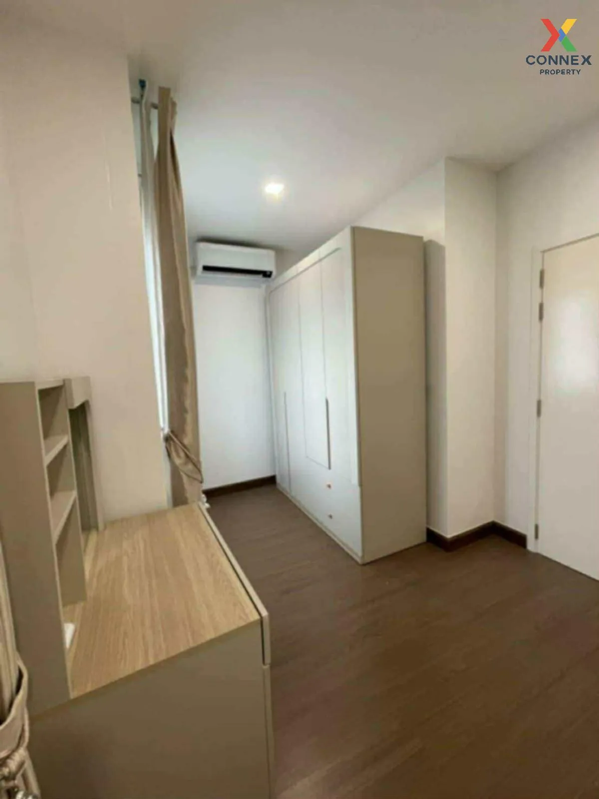 For Sale Townhouse/Townhome  , The Connect Bangna - Srivaree 1 ,  For Sale Townhouse/Townhome  , The Connect Bangna - Srivaree 1 ,  4