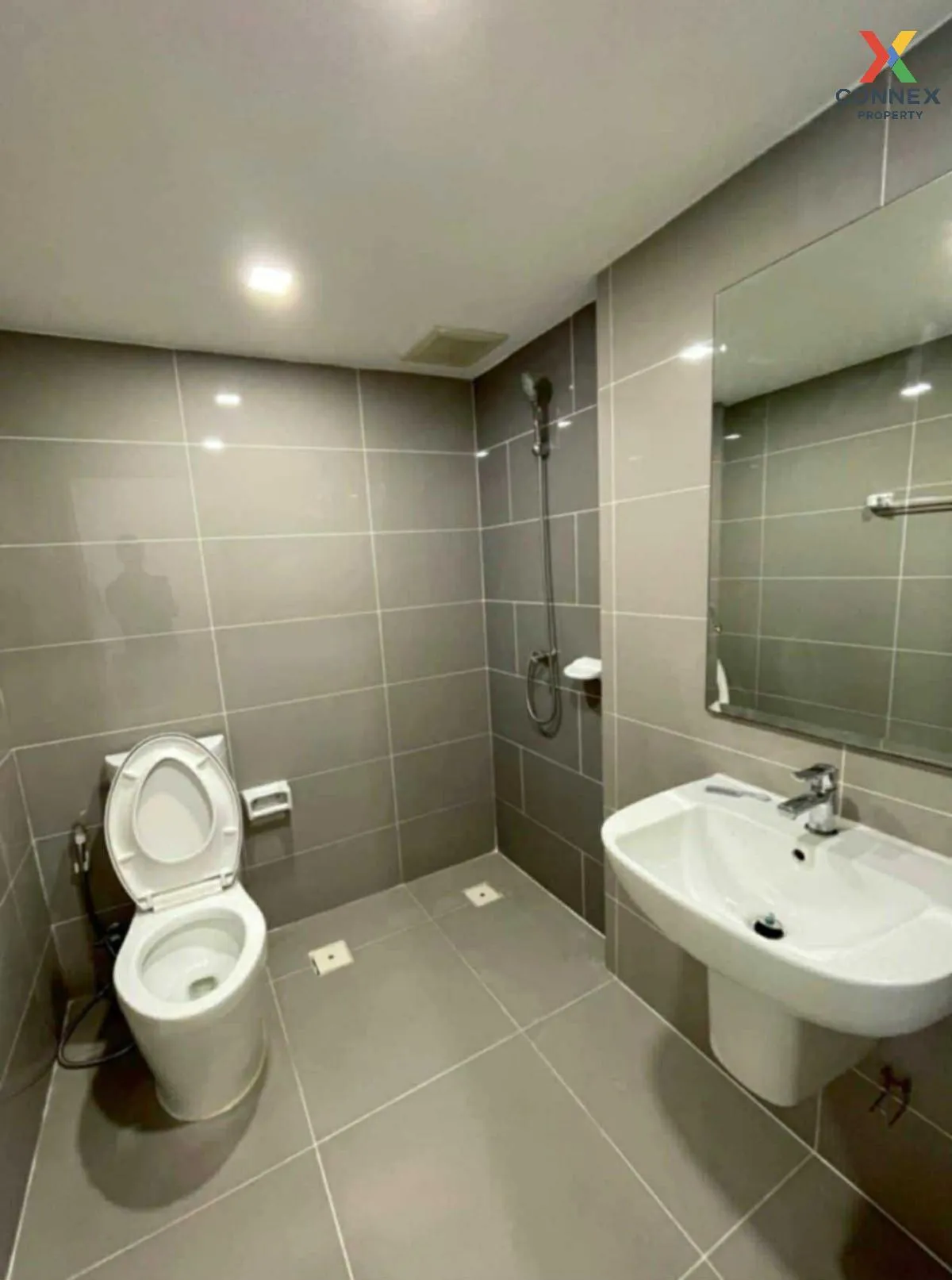 For Sale Townhouse/Townhome  , The Connect Bangna - Srivaree 1 ,  For Sale Townhouse/Townhome  , The Connect Bangna - Srivaree 1 ,