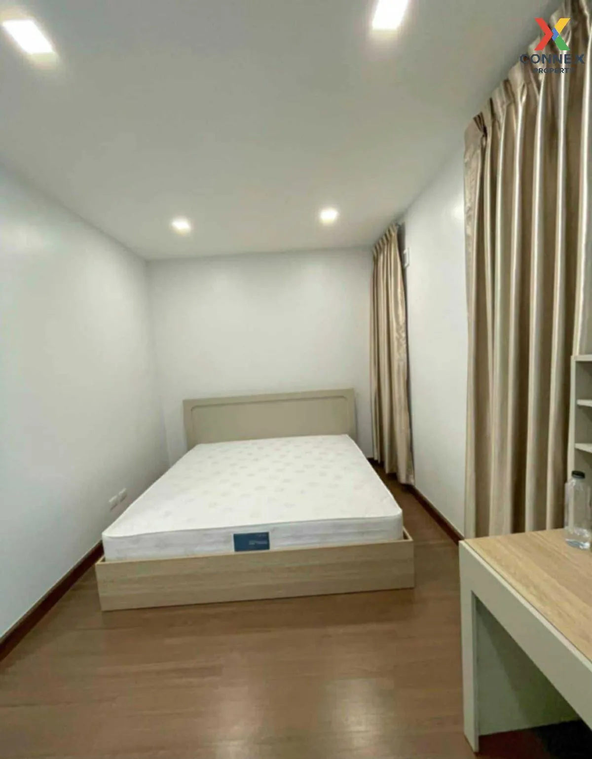 For Sale Townhouse/Townhome  , The Connect Bangna - Srivaree 1 ,  For Sale Townhouse/Townhome  , The Connect Bangna - Srivaree 1 ,