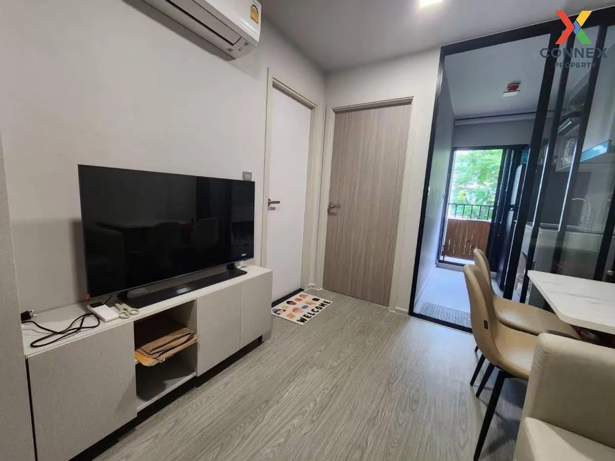 For Rent Condo , Atmoz Oasis Onnut , Suan Luang , Suan Luang , Ba For Rent Condo , Atmoz Oasis Onnut , Suan Luang , Suan Luang , Ba 1