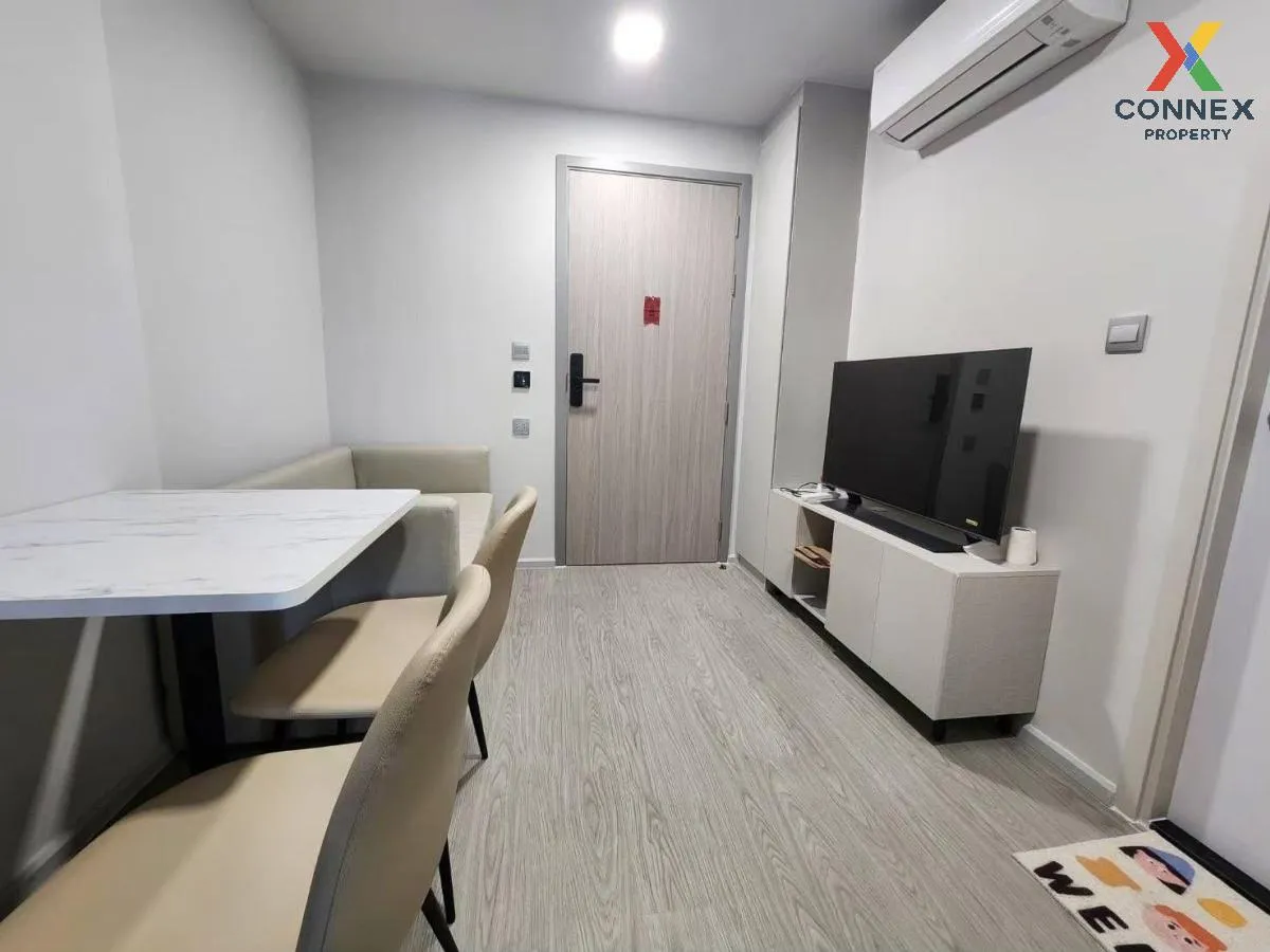 For Rent Condo , Atmoz Oasis Onnut , Suan Luang , Suan Luang , Ba For Rent Condo , Atmoz Oasis Onnut , Suan Luang , Suan Luang , Ba 2