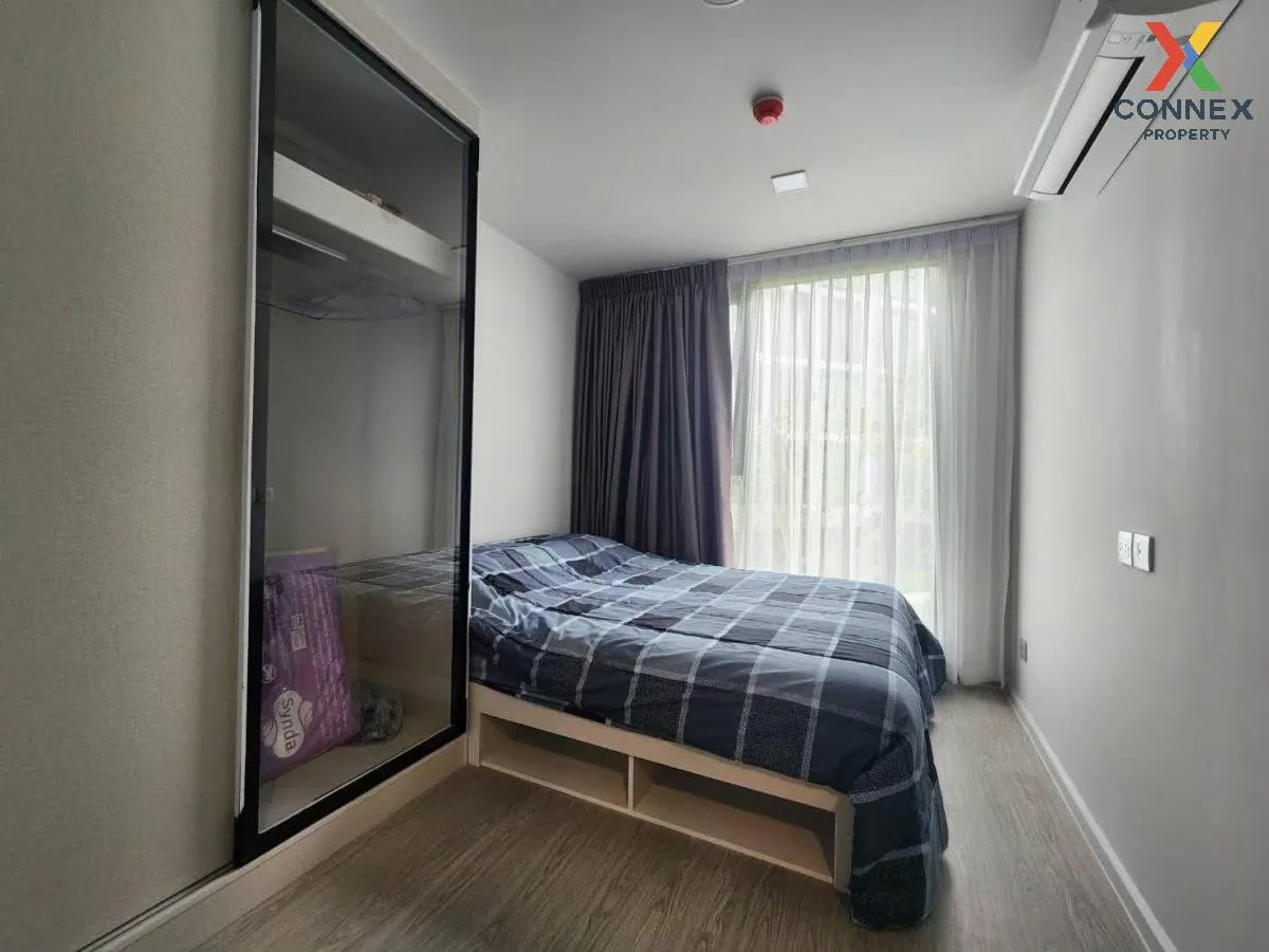 For Rent Condo , Atmoz Oasis Onnut , Suan Luang , Suan Luang , Ba For Rent Condo , Atmoz Oasis Onnut , Suan Luang , Suan Luang , Ba 3