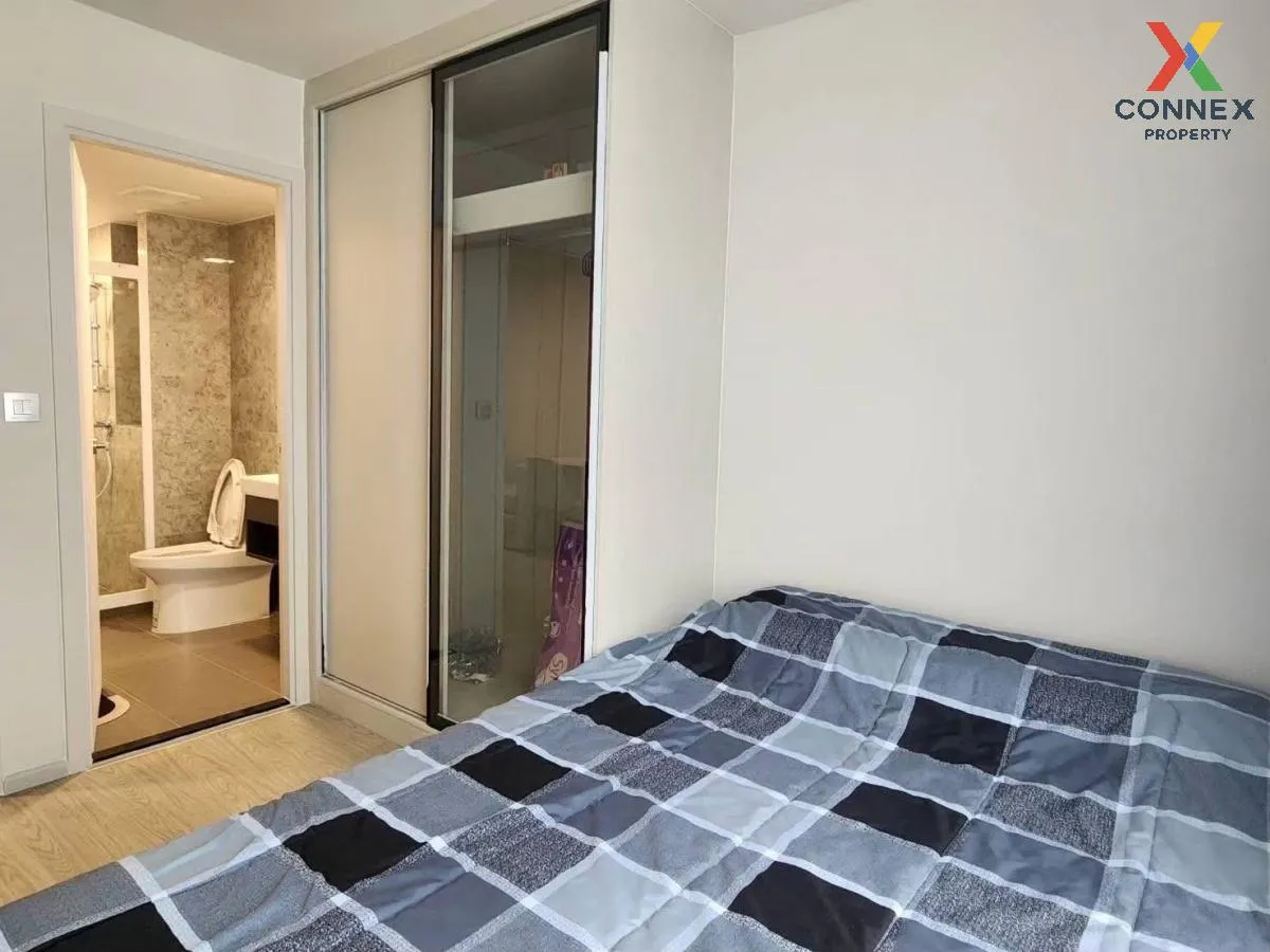For Rent Condo , Atmoz Oasis Onnut , Suan Luang , Suan Luang , Ba For Rent Condo , Atmoz Oasis Onnut , Suan Luang , Suan Luang , Ba 4