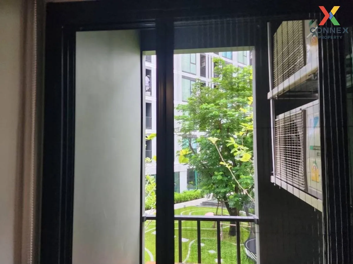 For Rent Condo , Atmoz Oasis Onnut , Suan Luang , Suan Luang , Ba For Rent Condo , Atmoz Oasis Onnut , Suan Luang , Suan Luang , Ba