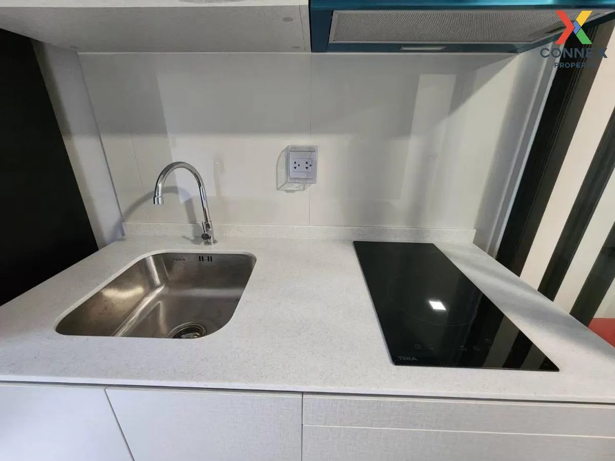 For Rent Condo , Atmoz Oasis Onnut , Suan Luang , Suan Luang , Ba For Rent Condo , Atmoz Oasis Onnut , Suan Luang , Suan Luang , Ba