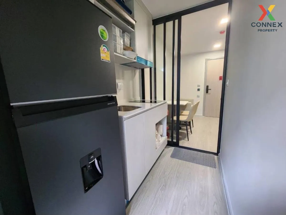 For Rent Condo , Atmoz Oasis Onnut , Suan Luang , Suan Luang , Ba For Rent Condo , Atmoz Oasis Onnut , Suan Luang , Suan Luang , Ba