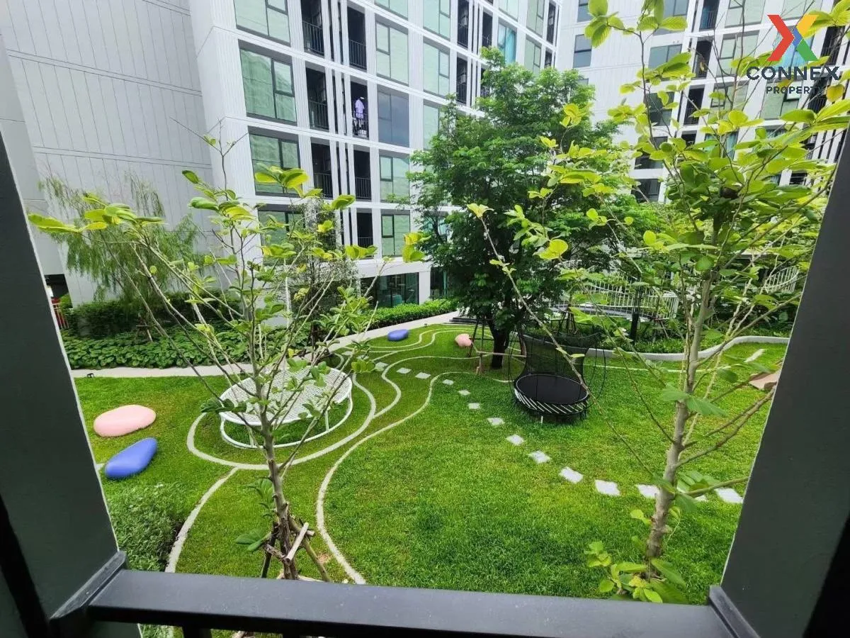 For Rent Condo , Atmoz Oasis Onnut , Suan Luang , Suan Luang , Ba For Rent Condo , Atmoz Oasis Onnut , Suan Luang , Suan Luang , Ba
