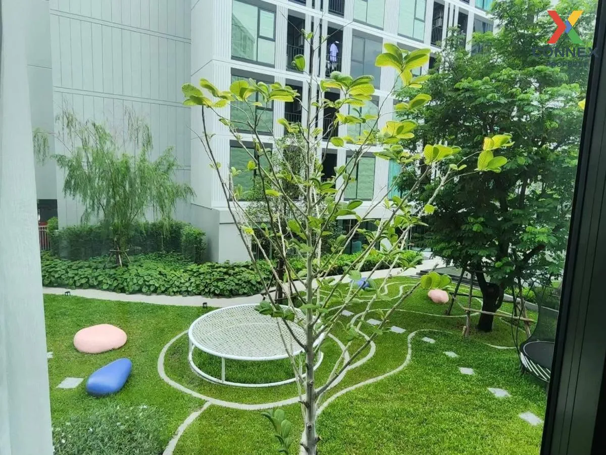 For Rent Condo , Atmoz Oasis Onnut , Suan Luang , Suan Luang , Ba For Rent Condo , Atmoz Oasis Onnut , Suan Luang , Suan Luang , Ba