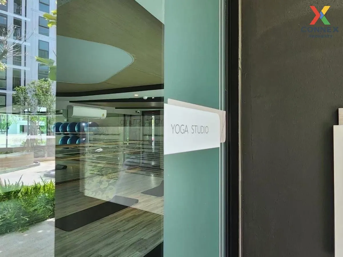For Rent Condo , Atmoz Oasis Onnut , Suan Luang , Suan Luang , Ba For Rent Condo , Atmoz Oasis Onnut , Suan Luang , Suan Luang , Ba