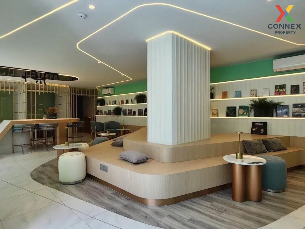 For Rent Condo , Atmoz Oasis Onnut , Suan Luang , Suan Luang , Ba For Rent Condo , Atmoz Oasis Onnut , Suan Luang , Suan Luang , Ba