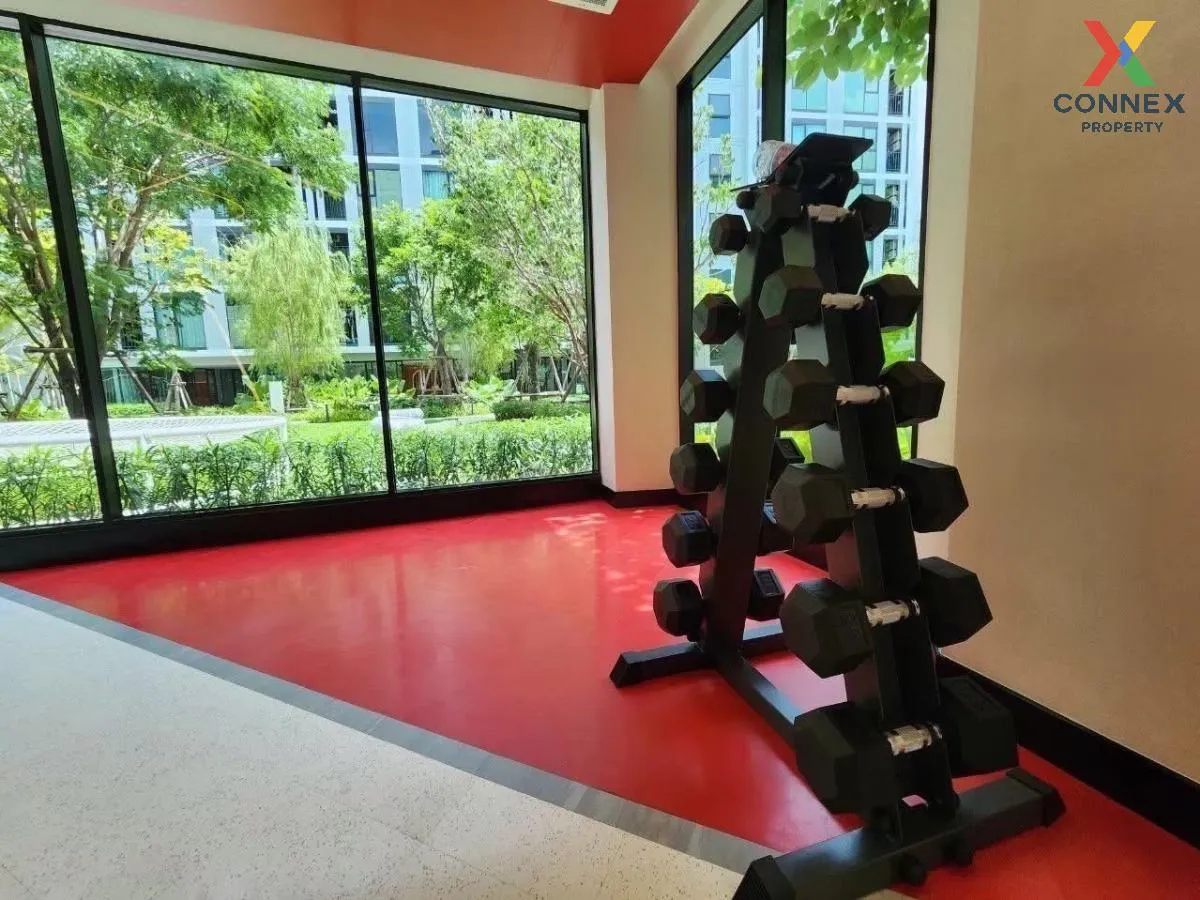 For Rent Condo , Atmoz Oasis Onnut , Suan Luang , Suan Luang , Ba For Rent Condo , Atmoz Oasis Onnut , Suan Luang , Suan Luang , Ba