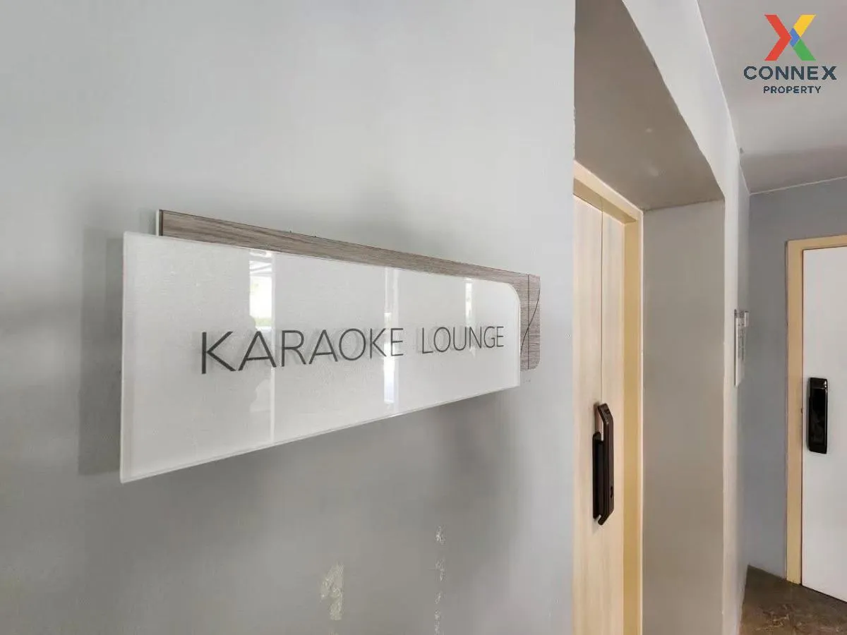 For Rent Condo , Atmoz Oasis Onnut , Suan Luang , Suan Luang , Ba For Rent Condo , Atmoz Oasis Onnut , Suan Luang , Suan Luang , Ba