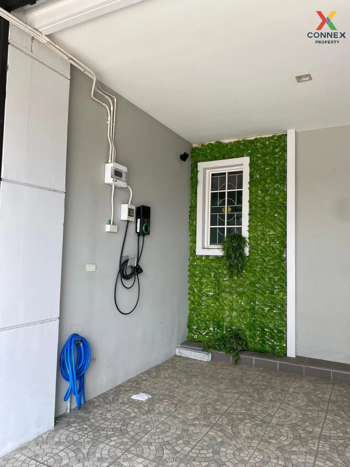 ขายทาวน์เฮ้าส์/ทาวน์โฮม  โกลเด้น ทาวน์ 2 สุขสวัสดิ์ - พุทธบูชา ห้ 3