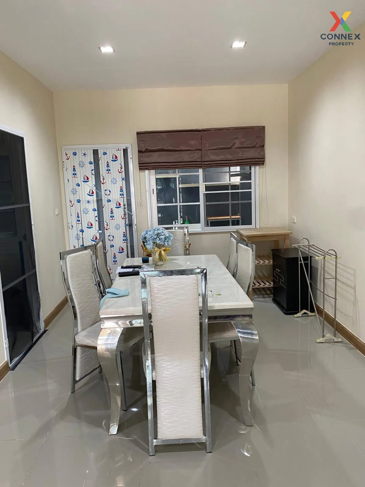 ขายทาวน์เฮ้าส์/ทาวน์โฮม  โกลเด้น ทาวน์ 2 สุขสวัสดิ์ - พุทธบูชา ห้