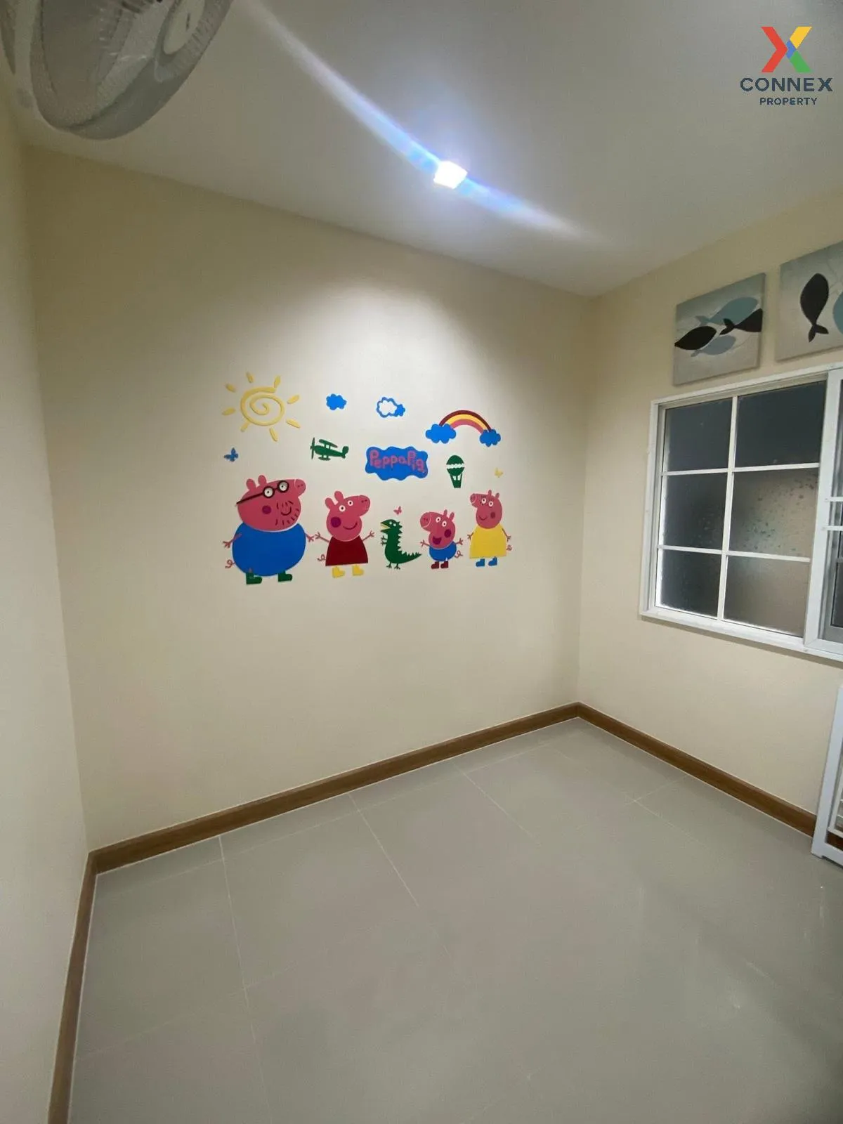 ขายทาวน์เฮ้าส์/ทาวน์โฮม  โกลเด้น ทาวน์ 2 สุขสวัสดิ์ - พุทธบูชา ห้