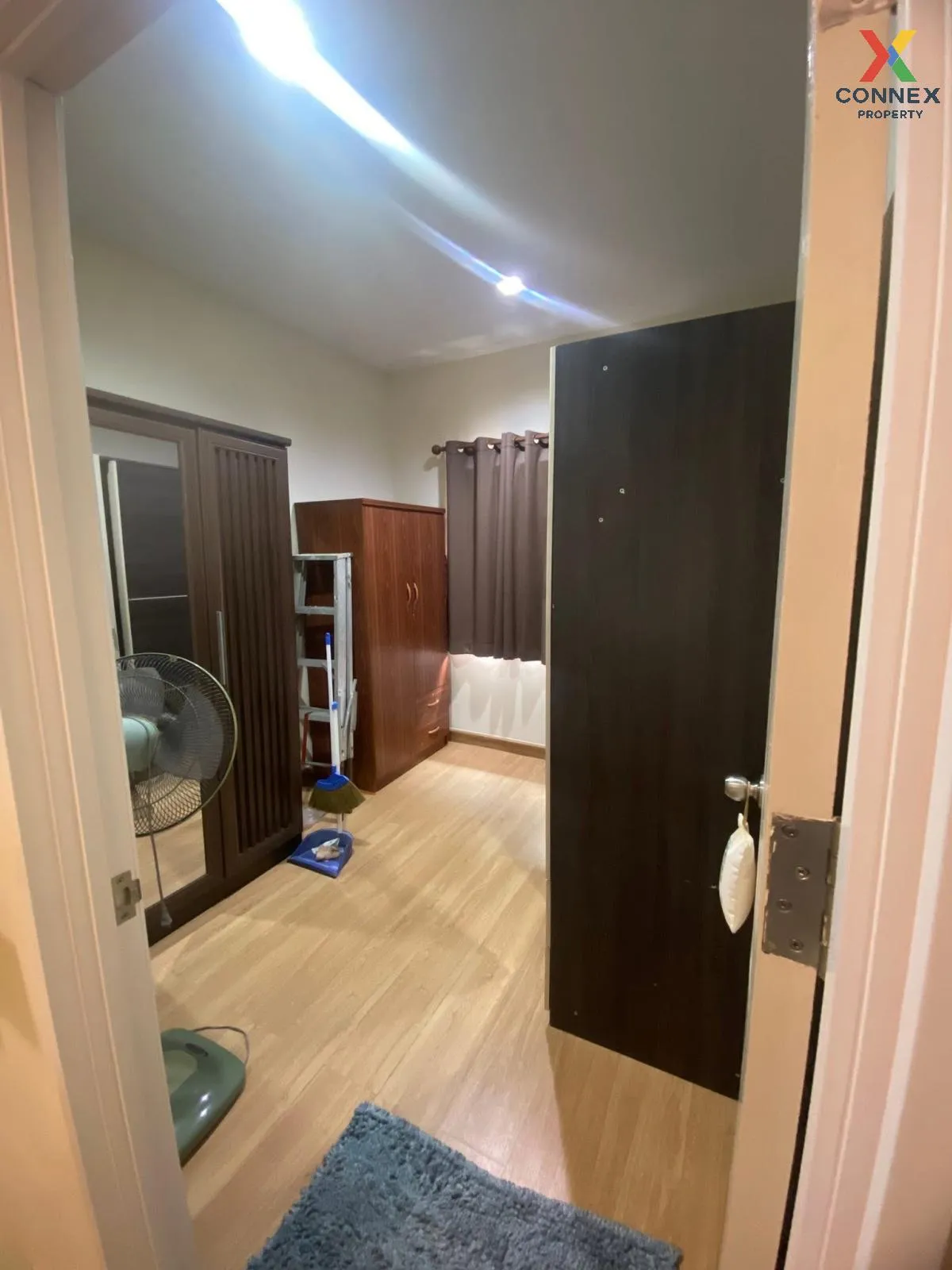 ขายทาวน์เฮ้าส์/ทาวน์โฮม  โกลเด้น ทาวน์ 2 สุขสวัสดิ์ - พุทธบูชา ห้