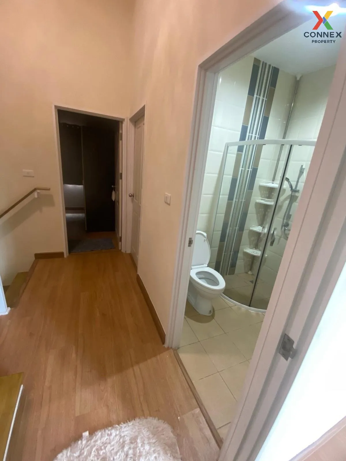 ขายทาวน์เฮ้าส์/ทาวน์โฮม  โกลเด้น ทาวน์ 2 สุขสวัสดิ์ - พุทธบูชา ห้