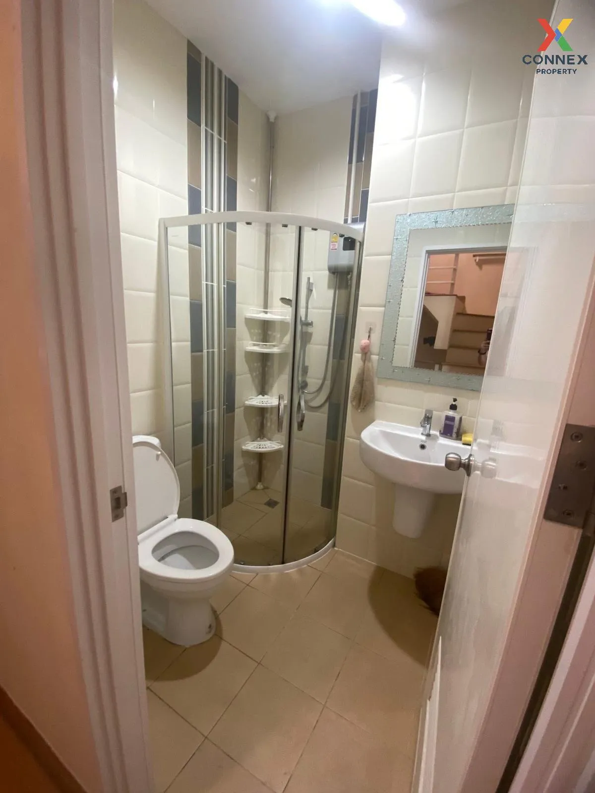 ขายทาวน์เฮ้าส์/ทาวน์โฮม  โกลเด้น ทาวน์ 2 สุขสวัสดิ์ - พุทธบูชา ห้