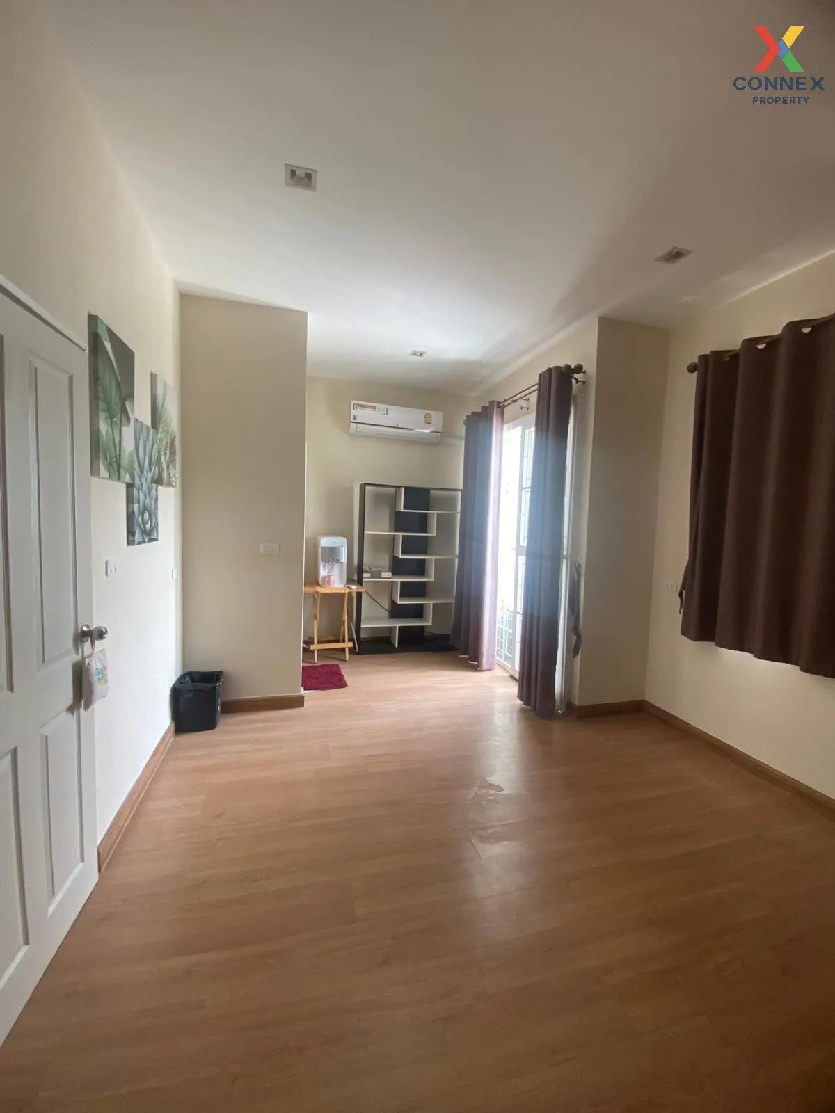 ขายทาวน์เฮ้าส์/ทาวน์โฮม  โกลเด้น ทาวน์ 2 สุขสวัสดิ์ - พุทธบูชา ห้