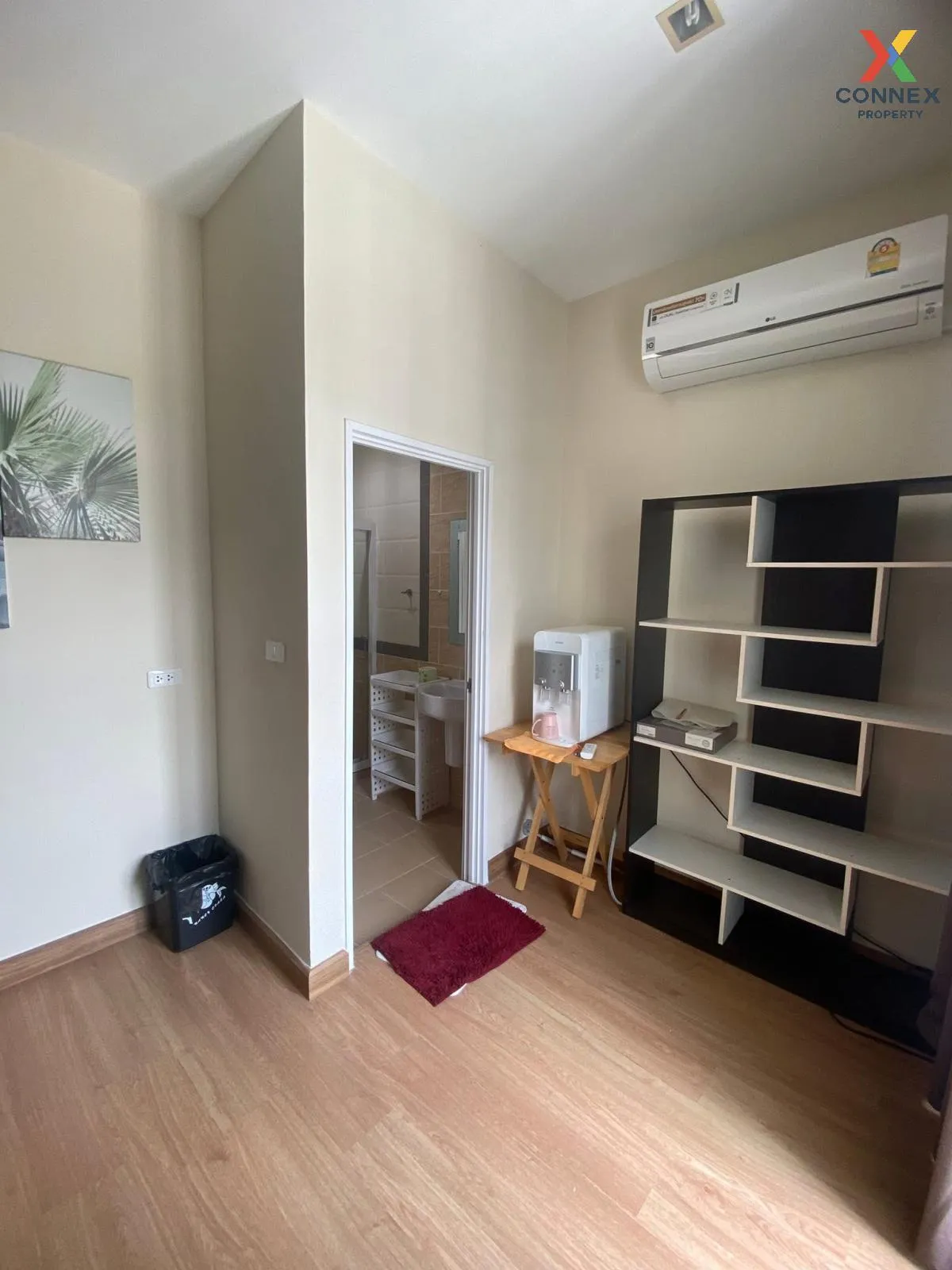 ขายทาวน์เฮ้าส์/ทาวน์โฮม  โกลเด้น ทาวน์ 2 สุขสวัสดิ์ - พุทธบูชา ห้