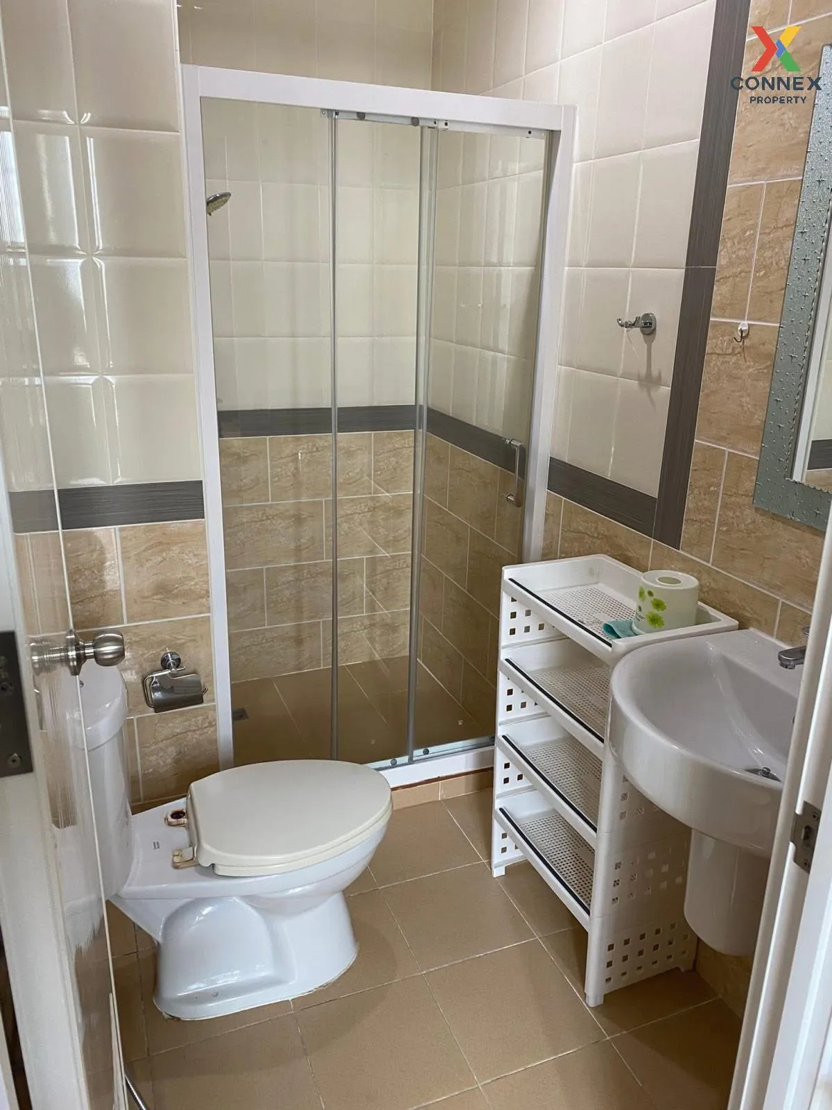 ขายทาวน์เฮ้าส์/ทาวน์โฮม  โกลเด้น ทาวน์ 2 สุขสวัสดิ์ - พุทธบูชา ห้