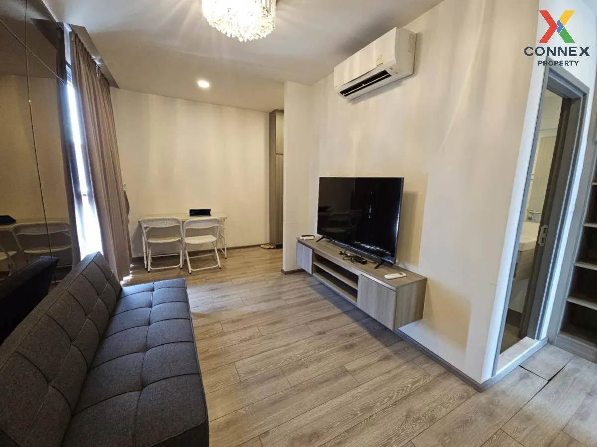 ขายคอนโด  ไนท์บริดจ์ คอลลาจ สุขุมวิท 107 BTS-แบริ่ง สำโรงเหนือ เม ขายคอนโด  ไนท์บริดจ์ คอลลาจ สุขุมวิท 107 BTS-แบริ่ง สำโรงเหนือ เม 1