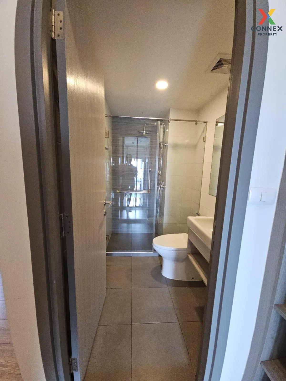 ขายคอนโด  ไนท์บริดจ์ คอลลาจ สุขุมวิท 107 BTS-แบริ่ง สำโรงเหนือ เม ขายคอนโด  ไนท์บริดจ์ คอลลาจ สุขุมวิท 107 BTS-แบริ่ง สำโรงเหนือ เม 4