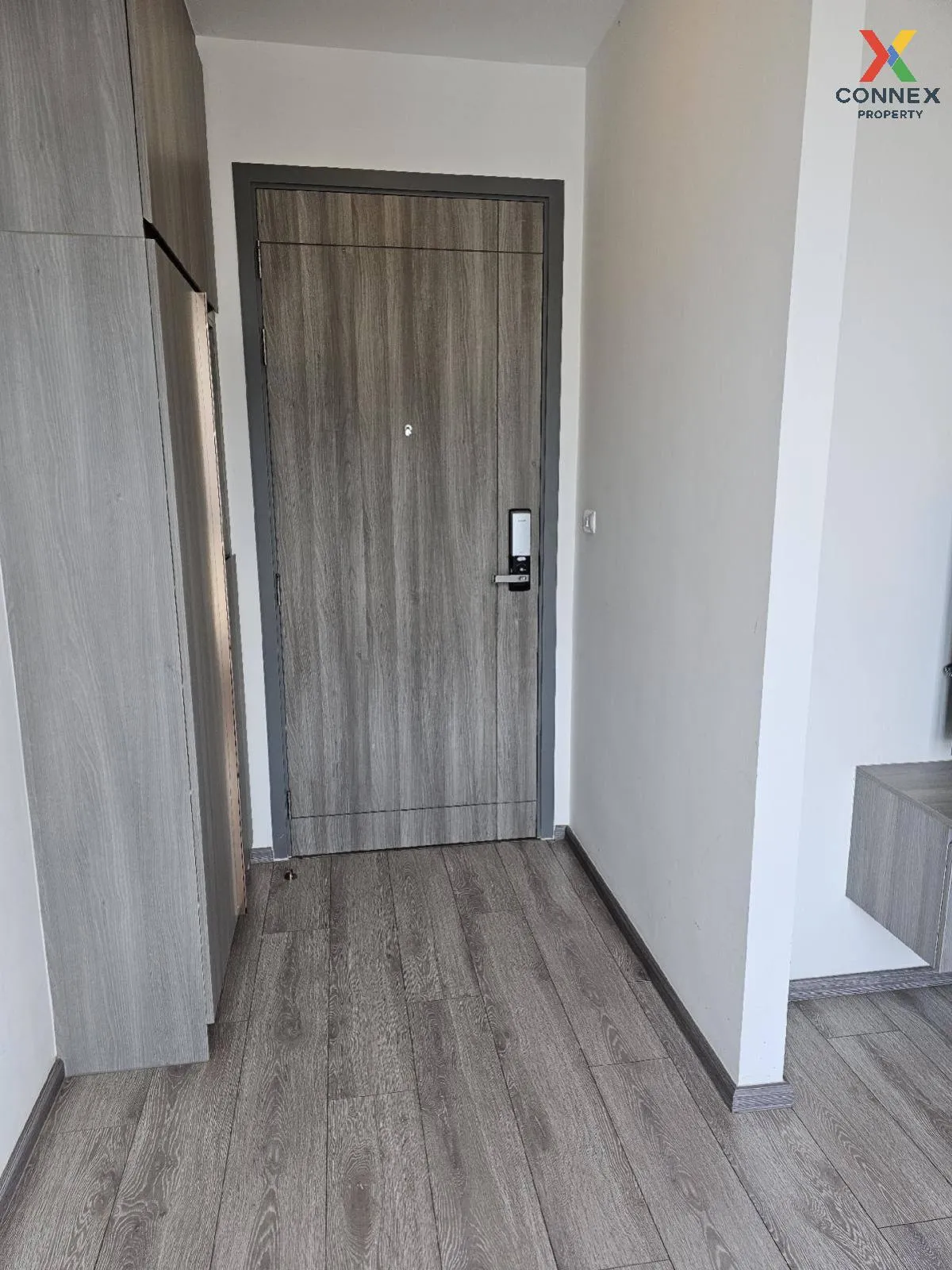 ขายคอนโด  ไนท์บริดจ์ คอลลาจ สุขุมวิท 107 BTS-แบริ่ง สำโรงเหนือ เม ขายคอนโด  ไนท์บริดจ์ คอลลาจ สุขุมวิท 107 BTS-แบริ่ง สำโรงเหนือ เม