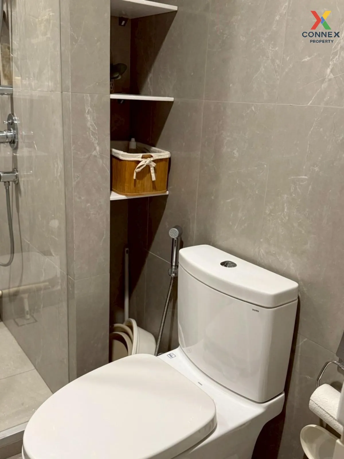 เช่าคอนโด  ดิ อิสสระ สาทร BTS-ช่องนนทรี ทุ่งมหาเมฆ เขต สาทร กรุงเ