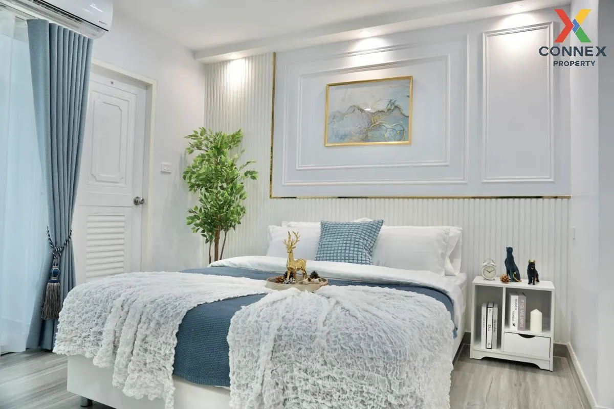 ขายคอนโด  ซิตี้ โฮม รัชดา รีโนเวทใหม่ MRT-ห้วยขวาง ห้วยขวาง เขต ห ขายคอนโด  ซิตี้ โฮม รัชดา รีโนเวทใหม่ MRT-ห้วยขวาง ห้วยขวาง เขต ห 2