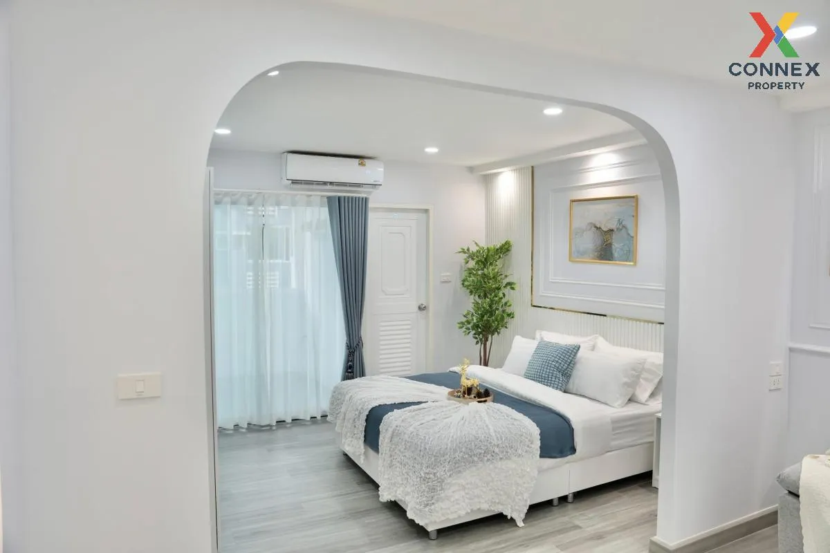 ขายคอนโด  ซิตี้ โฮม รัชดา รีโนเวทใหม่ MRT-ห้วยขวาง ห้วยขวาง เขต ห ขายคอนโด  ซิตี้ โฮม รัชดา รีโนเวทใหม่ MRT-ห้วยขวาง ห้วยขวาง เขต ห