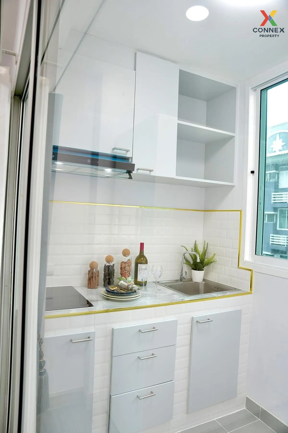 ขายคอนโด  ซิตี้ โฮม รัชดา รีโนเวทใหม่ MRT-ห้วยขวาง ห้วยขวาง เขต ห ขายคอนโด  ซิตี้ โฮม รัชดา รีโนเวทใหม่ MRT-ห้วยขวาง ห้วยขวาง เขต ห