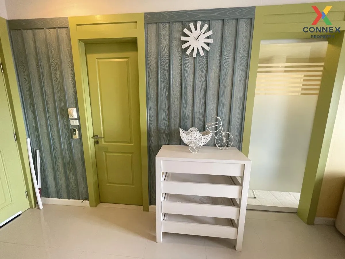 For Rent Condo , Q House Sathorn , BTS-Krung Thon Buri , Khlong T For Rent Condo , Q House Sathorn , BTS-Krung Thon Buri , Khlong T