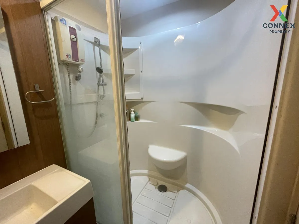 For Rent Condo , Q House Sathorn , BTS-Krung Thon Buri , Khlong T For Rent Condo , Q House Sathorn , BTS-Krung Thon Buri , Khlong T