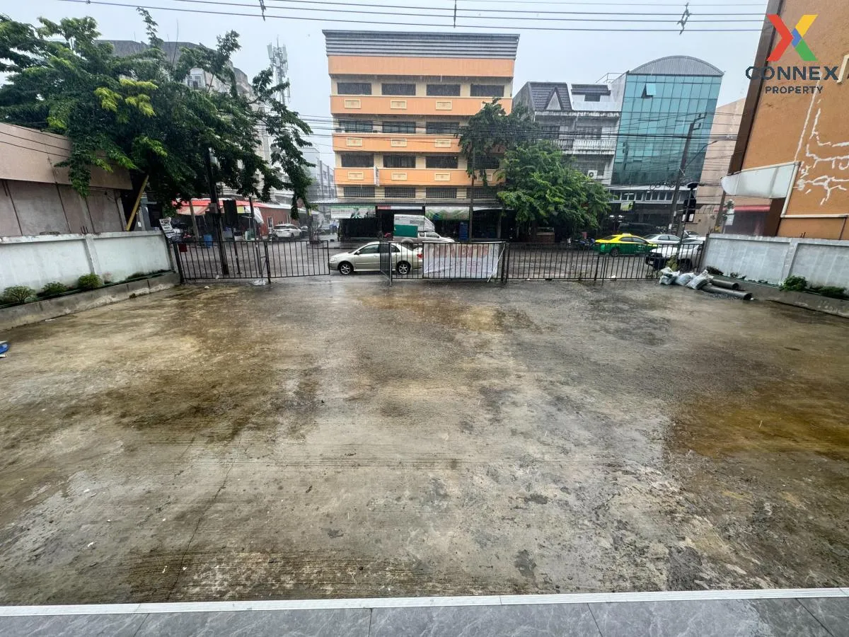 For Rent 5-Storey Mixed-Use Commercial Building , nice view , new