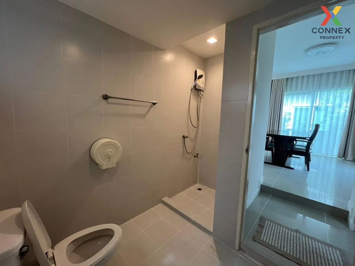 For Sale House , Saransiri Thakham-Rama 2 , Tha Kham , Bang Khun 