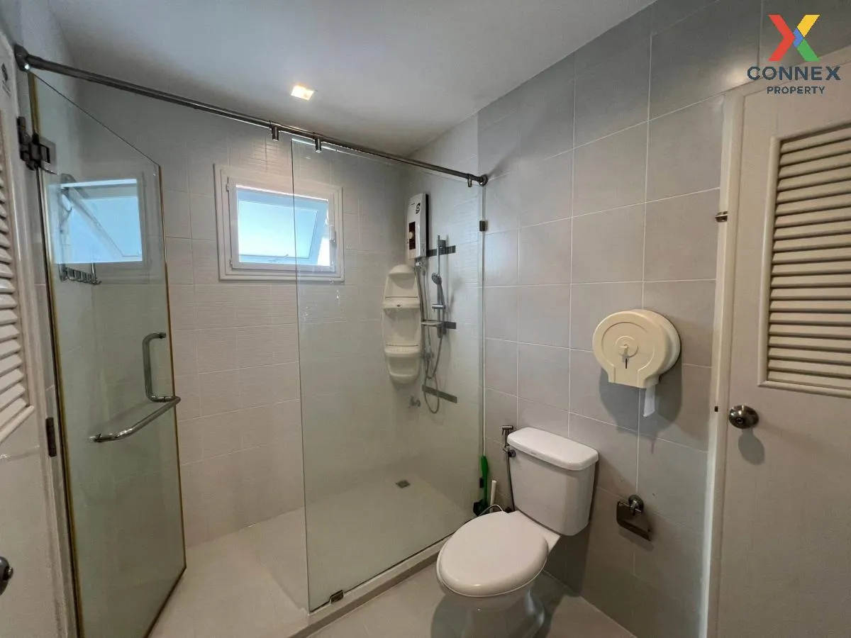 For Sale House , Saransiri Thakham-Rama 2 , Tha Kham , Bang Khun 