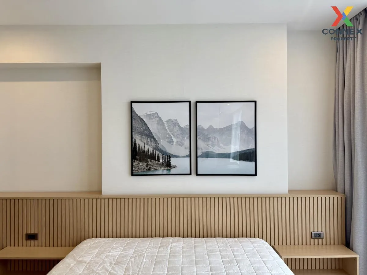 เช่าคอนโด  เดอะแบงค็อก สาทร BTS-สุรศักดิ์ ยานนาวา เขต สาทร กรุงเท เช่าคอนโด  เดอะแบงค็อก สาทร BTS-สุรศักดิ์ ยานนาวา เขต สาทร กรุงเท