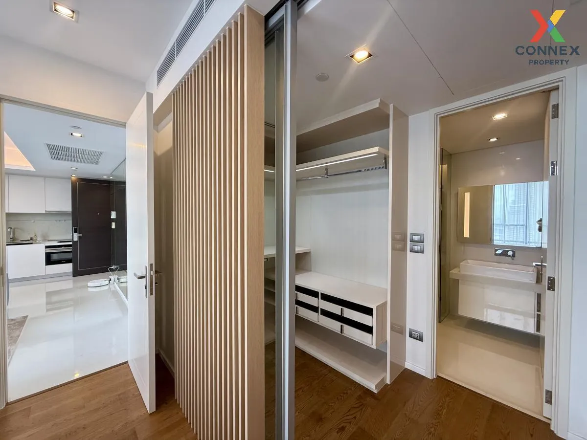 เช่าคอนโด  เดอะแบงค็อก สาทร BTS-สุรศักดิ์ ยานนาวา เขต สาทร กรุงเท เช่าคอนโด  เดอะแบงค็อก สาทร BTS-สุรศักดิ์ ยานนาวา เขต สาทร กรุงเท