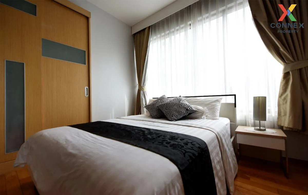 ขายคอนโด  ดิ เอ็มโพริโอ เพลส ดูเพล็กซ์ วิวสวย ชั้นสูง BTS-พร้อมพง ขายคอนโด  ดิ เอ็มโพริโอ เพลส ดูเพล็กซ์ วิวสวย ชั้นสูง BTS-พร้อมพง