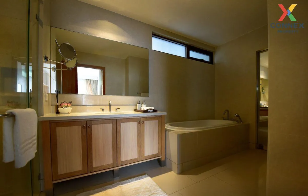 ขายคอนโด  ดิ เอ็มโพริโอ เพลส ดูเพล็กซ์ วิวสวย ชั้นสูง BTS-พร้อมพง ขายคอนโด  ดิ เอ็มโพริโอ เพลส ดูเพล็กซ์ วิวสวย ชั้นสูง BTS-พร้อมพง