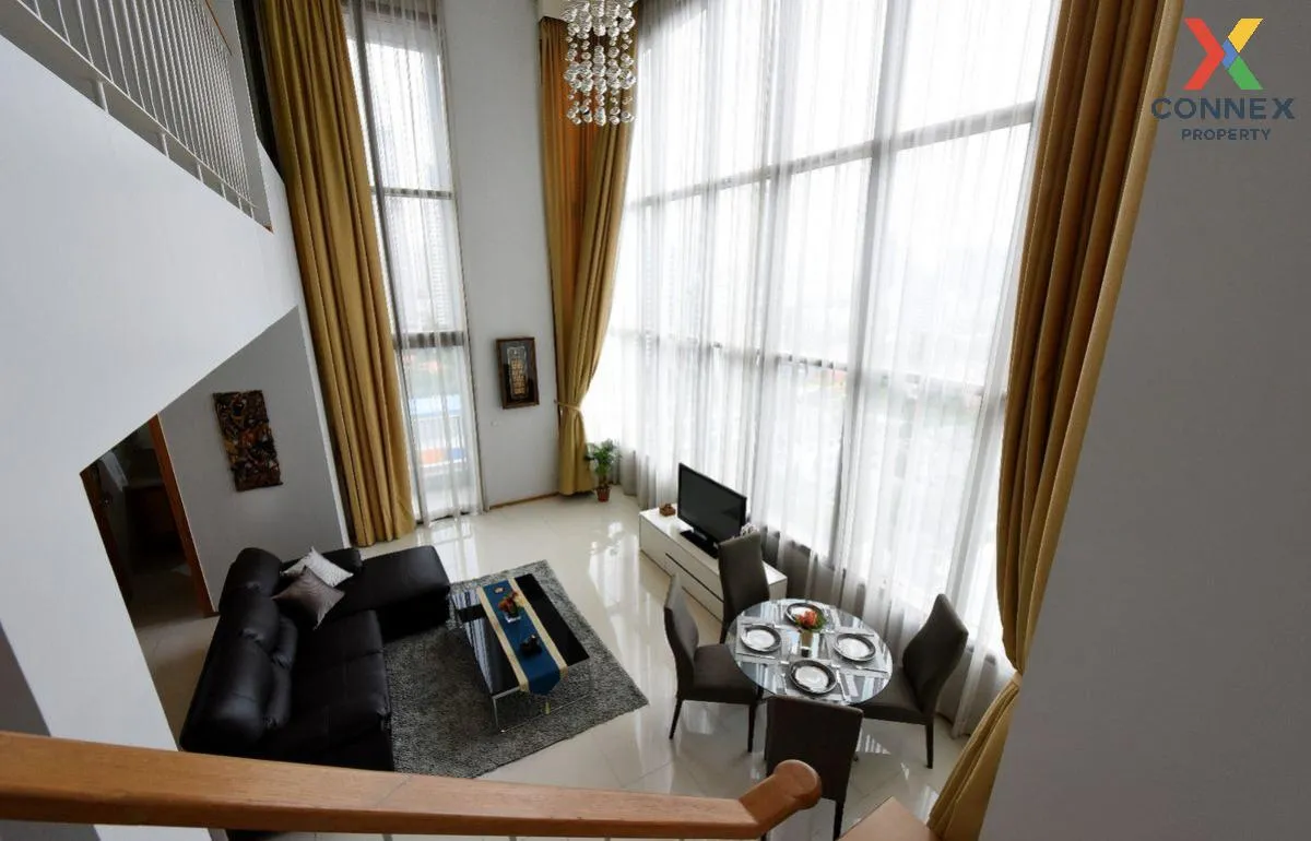 ขายคอนโด  ดิ เอ็มโพริโอ เพลส ดูเพล็กซ์ BTS-พร้อมพงษ์ คลองเตย เขต  ขายคอนโด  ดิ เอ็มโพริโอ เพลส ดูเพล็กซ์ BTS-พร้อมพงษ์ คลองเตย เขต  2