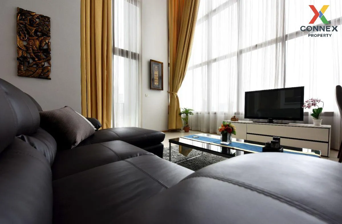 ขายคอนโด  ดิ เอ็มโพริโอ เพลส ดูเพล็กซ์ BTS-พร้อมพงษ์ คลองเตย เขต  ขายคอนโด  ดิ เอ็มโพริโอ เพลส ดูเพล็กซ์ BTS-พร้อมพงษ์ คลองเตย เขต