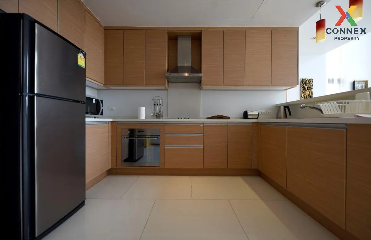 ขายคอนโด  ดิ เอ็มโพริโอ เพลส ดูเพล็กซ์ BTS-พร้อมพงษ์ คลองเตย เขต  ขายคอนโด  ดิ เอ็มโพริโอ เพลส ดูเพล็กซ์ BTS-พร้อมพงษ์ คลองเตย เขต