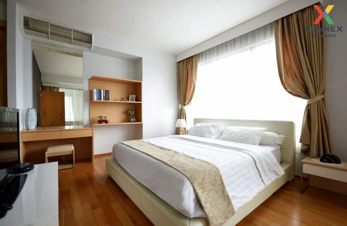 ขายคอนโด  ดิ เอ็มโพริโอ เพลส ดูเพล็กซ์ BTS-พร้อมพงษ์ คลองเตย เขต  ขายคอนโด  ดิ เอ็มโพริโอ เพลส ดูเพล็กซ์ BTS-พร้อมพงษ์ คลองเตย เขต