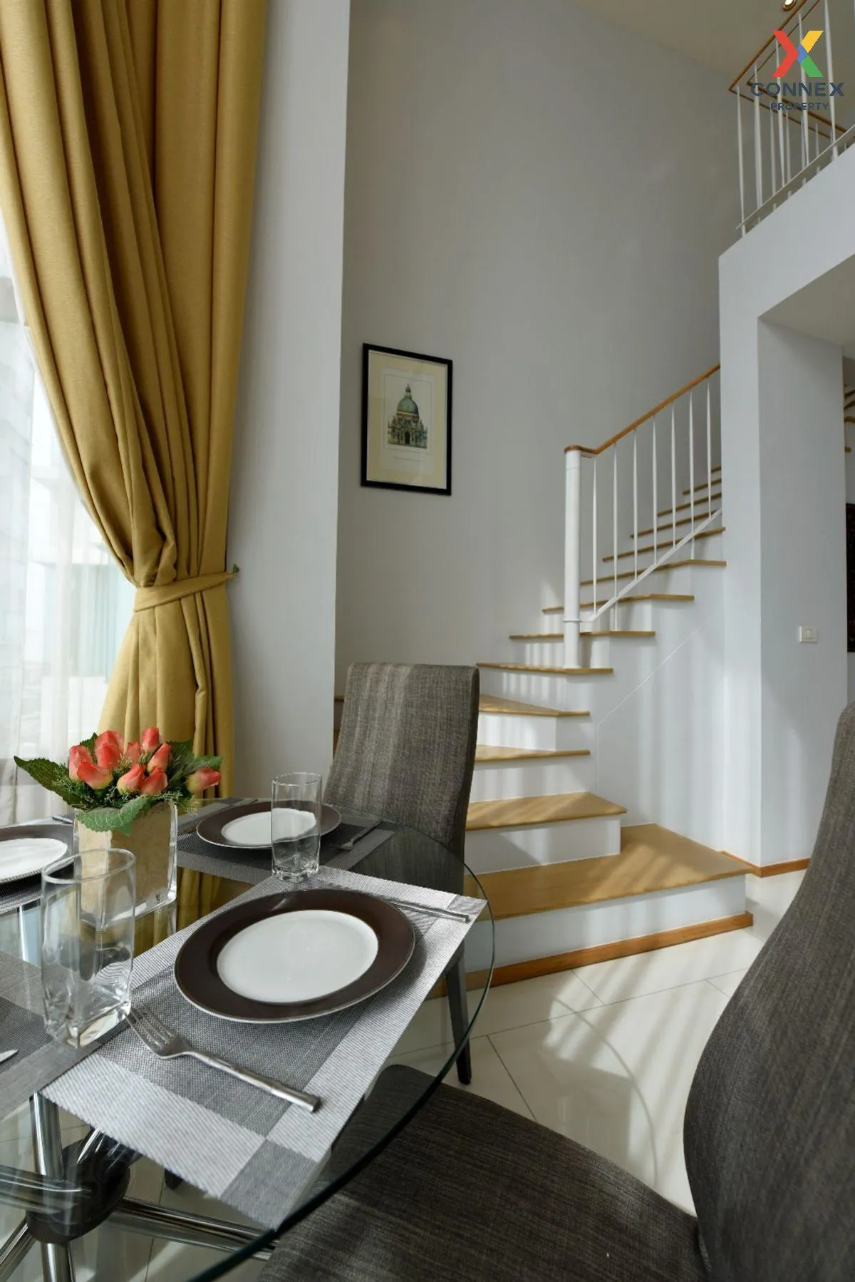 ขายคอนโด  ดิ เอ็มโพริโอ เพลส ดูเพล็กซ์ BTS-พร้อมพงษ์ คลองเตย เขต  ขายคอนโด  ดิ เอ็มโพริโอ เพลส ดูเพล็กซ์ BTS-พร้อมพงษ์ คลองเตย เขต