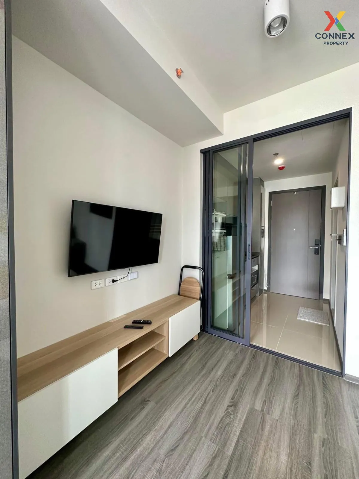 For Rent Condo , Ideo Chula-Samyan , MRT-Sam Yan , Si Phraya , Ba 3