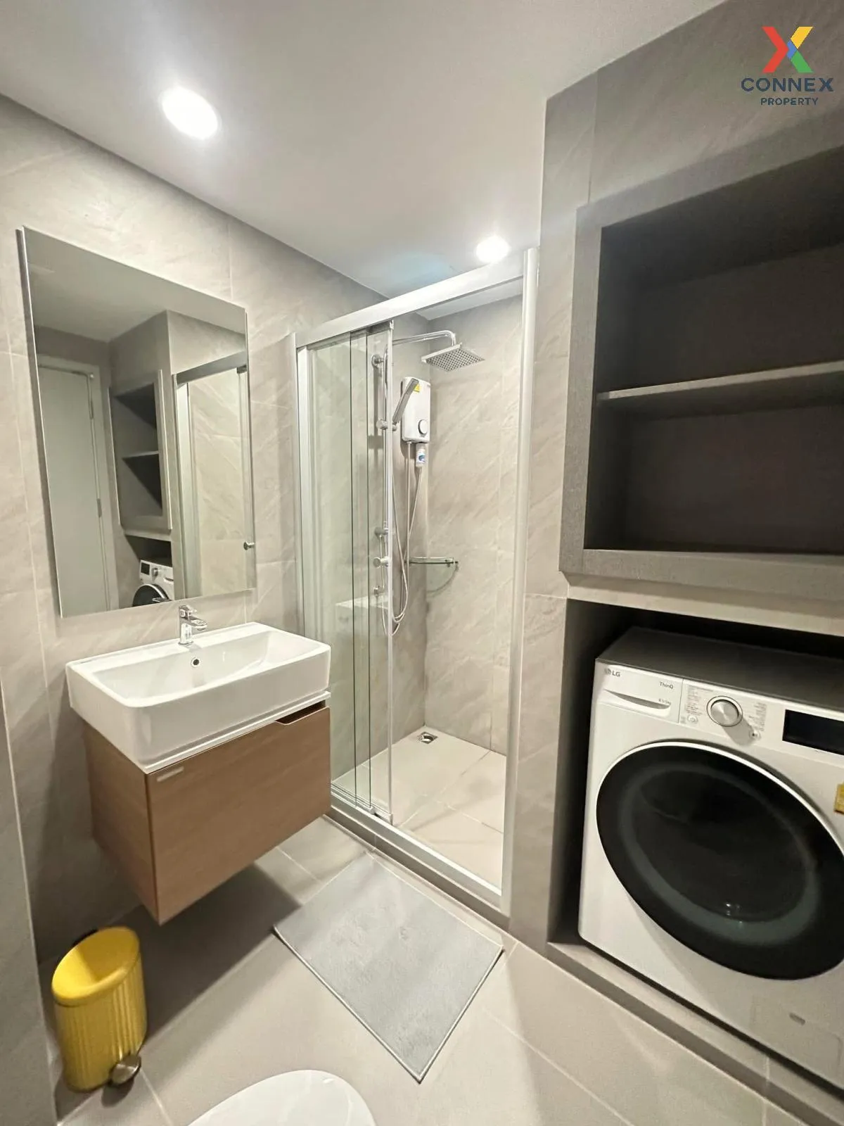 For Rent Condo , Ideo Chula-Samyan , MRT-Sam Yan , Si Phraya , Ba 4